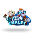 Cash Chalet by Real Time Gaming