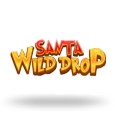 Santa Wild Drop by Spadegaming