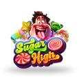 Sugar High