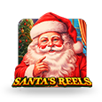 Santas Reels