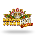 Respin Joker 81 Xmas