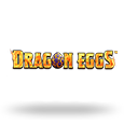 Dragon Eggs - Hold and Win
