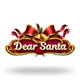 Dear Santa by Red Tiger Gaming