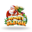Money Sleigh