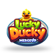 Lucky Ducky X-mas by BGAMING