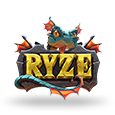 Ryze by ELK Studios