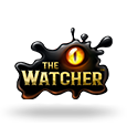 The Watcher