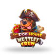 The Dog House  Muttley Crew