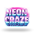 Neon Craze