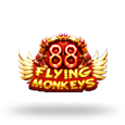 88 Flying Monkeys