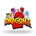 Dragonz 2