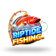 Riptide Fishing