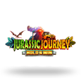 Jurassic Journey