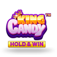 King Candy - Hold & Win