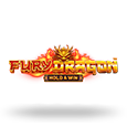 Fury Dragon - Hold & Win