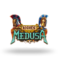 Riches of Medusa