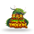 888 Dream Dragon by Rival