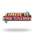 Under Pressure
