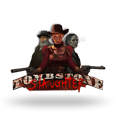 Tombstone Slaughter: El Gordos Revenge