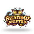 Shadow Shifter by ELK Studios