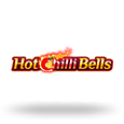 Hot Chilli Bells