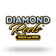 Diamond Reels Hold and Win