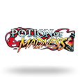 Potion of Madness by Play'n GO