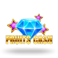 Fruits Cash
