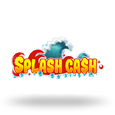 Splash Cash by Arrows Edge