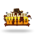 Billie Wild