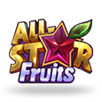 All-Star Fruits by BGAMING