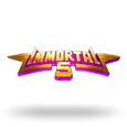 Immortal 5