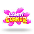 Candy Corner