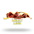 Cai Shens Lucky Link