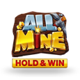 All Mine Hold & Win by Nucleus Gaming