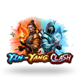 Yin-Yang Clash