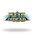 Myth of Dead