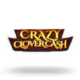 Crazy Clover Cash