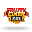 Fruityliner XXL by Mancala Gaming