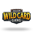 Wild Card Gang