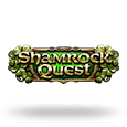 Shamrock Quest by Habanero Systems