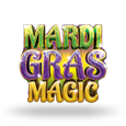 Mardi Gras Magic