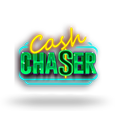 Cash Chaser