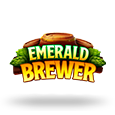 Emerald Brewer