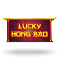 Lucky Hong Bao