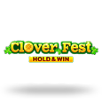 Clover Fest Hold & Win