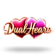Dual Hearts