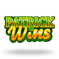 Patrick Wins