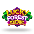 Lucky Forest by Mancala Gaming