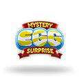 Mystery Egg Surprise
